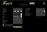 Maak Een Casino Tropez Account Aan