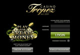 Begin Met Spelen Bij Casino Tropez!