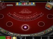 Royal Vegas Casino Blackjack
