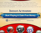 Download Royal Vegas Casino Software