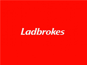 Ladbrokes roept hulp van Playtech in.