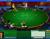 Lucky Ace Poker Tafel Lucky Ace Poker Tafel