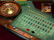Royal Vegas Casino Roulette