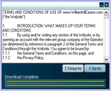 Maak Een William Hill Casino Account Aan