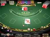 Speel Blackjack BIj Casino 770