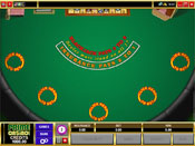 Speel Blackjack Bij Prime Casino