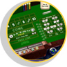 Online Craps