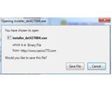 Download Casino 770 Software