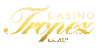 Casino Tropez Casino Tropez