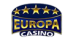 Europa Casino Logo