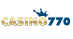 Casino 770 Online Casino