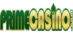 Prime Casino Logo