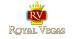 Royal Vegas Casino