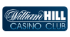 William Hill Casino Club 