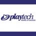 iPoker Network van Playtech voor Unibet Frankrijk.