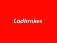 Ladbrokes roept hulp van Playtech in.