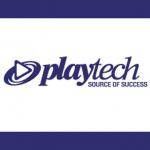 Playtech pakt grote winstverhoging in 2025