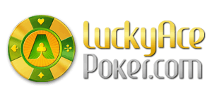 Lucky Ace Poker - Top Online Pokerroom