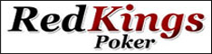 Red Kings - Top Online Pokerroom