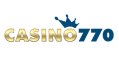Casino 770
