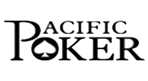Pacific Poker