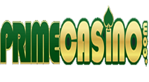 Prime Casino - Top Online Casino