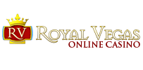 Royal Vegas Casino