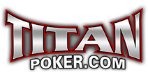 Titan Poker
