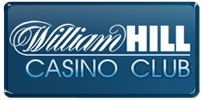William Hill Logo
