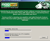 Installeer De Pacific Poker Software