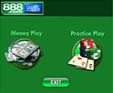 Begin Met Spelen Bij Pacific Poker!