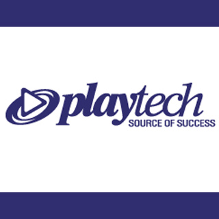 Playtech pakt grote winstverhoging in 2025