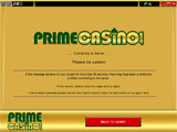 Maak Een Prime Casino Account Aan
