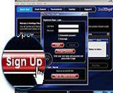 Installeer De Red Kings Poker Software Installeer De Red Kings Poker Software