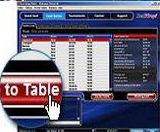 Begin Met Spelen Bij Red Kings Poker! Begin Met Spelen Bij Red Kings Poker!