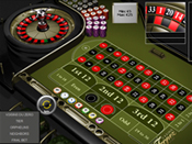 Speel Blackjack BIj Casino Tropez