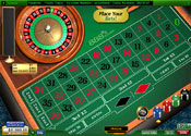 Roulette Bij 888
