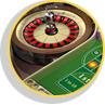 Online Roulette