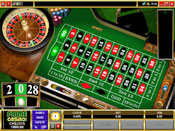 Speel Roulette Bij Prime Casino