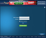 Begin Met Spelen Bij Casino 770!