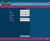 Maak Een Titan Poker Account Aan Maak Een Titan Poker Account Aan