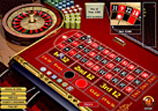 Speel Roulette Bij Vegas Red Casino Speel Roulette Bij Vegas Red Casino