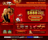 Bezoek Vegas Red Casino Bezoek Vegas Red Casino