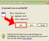 Download De Vegas Red Casino Software Download De Vegas Red Casino Software