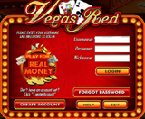 Begin Met Spelen Bij Vegas Red Casino! Begin Met Spelen Bij Vegas Red Casino!