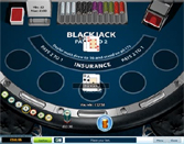 Speel Blackjack Bij William Hill Casino