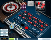 Speel Roulette Bij William Hill Casino